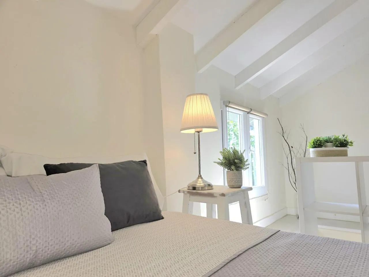 Apartment Casina Fiore - 34601 Suesa Spain