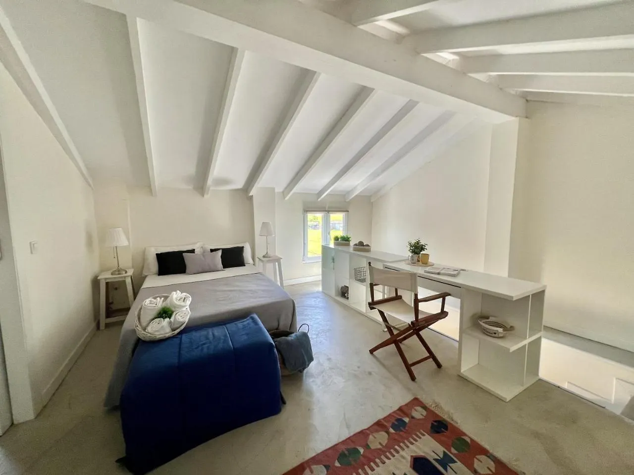 Casina Fiore - 34601 Suesa 0*,  Spain